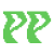 Pump Place